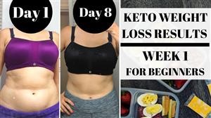 Keto Meal Plans Pdf